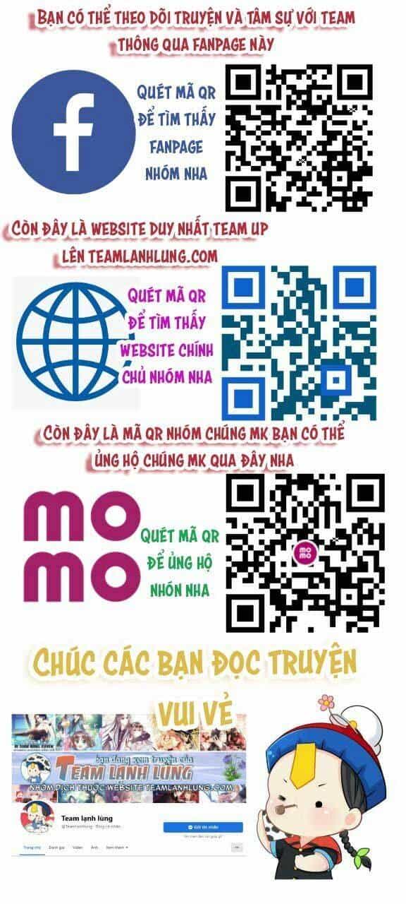100 Cách Ngược Tra Nữ - Chương 87 - ảnh 31