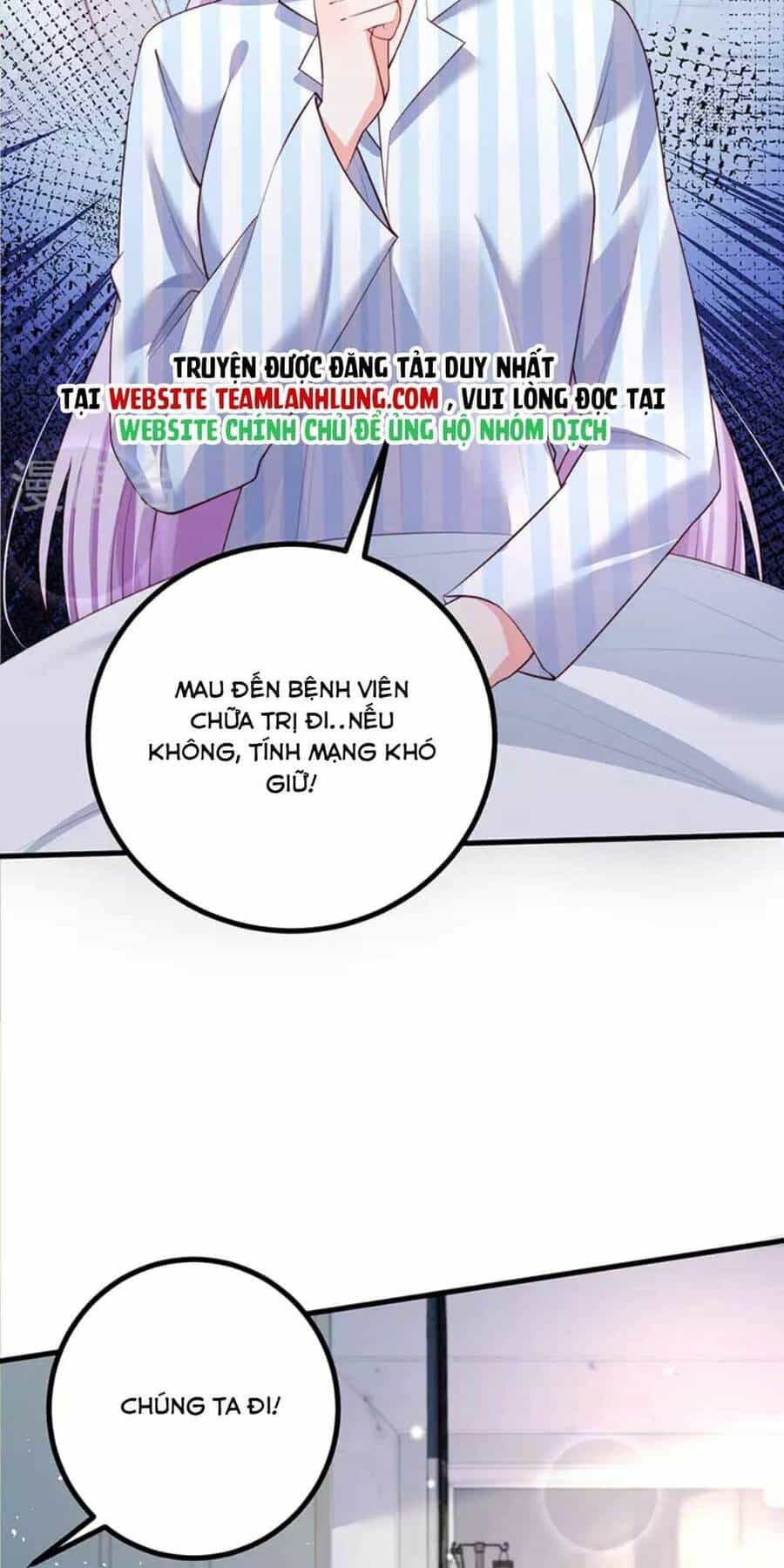 100 Cách Ngược Tra Nữ - Chương 87 - ảnh 45