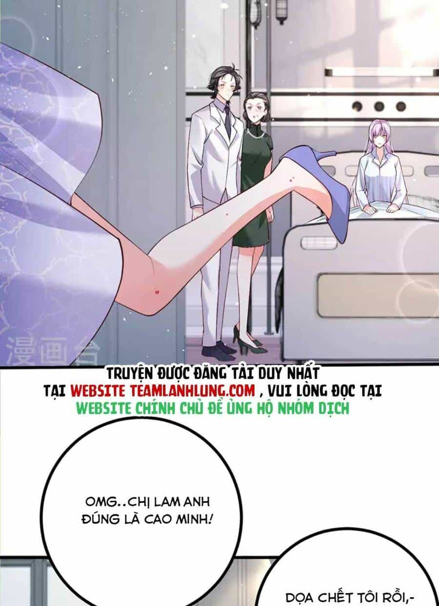 100 Cách Ngược Tra Nữ - Chương 87 - ảnh 46