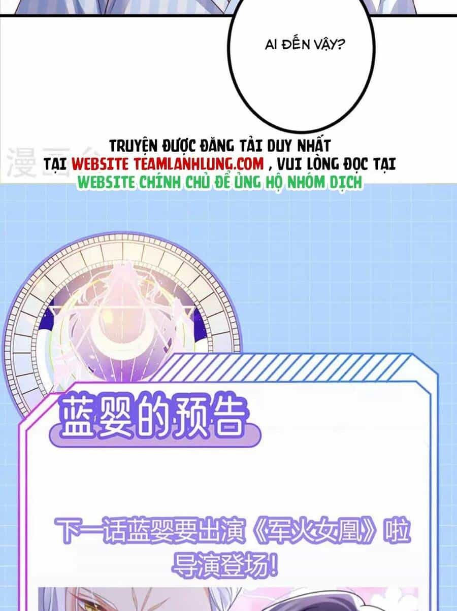 100 Cách Ngược Tra Nữ - Chương 87 - ảnh 50