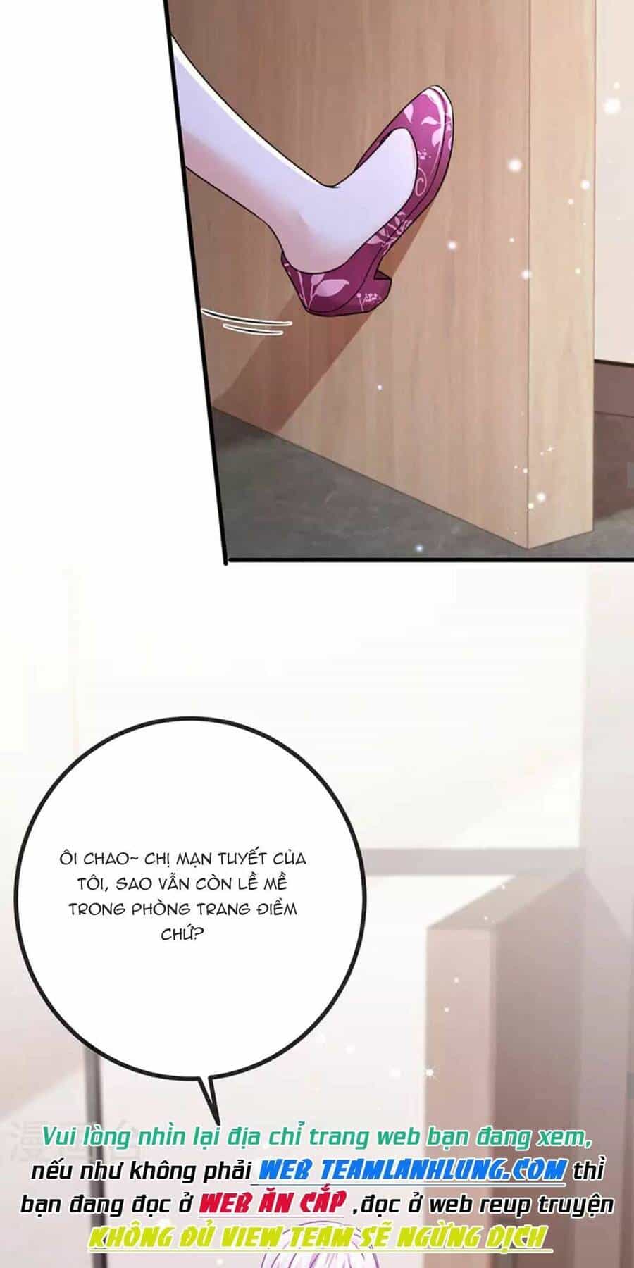 100 Cách Ngược Tra Nữ - Chương 88 - ảnh 27