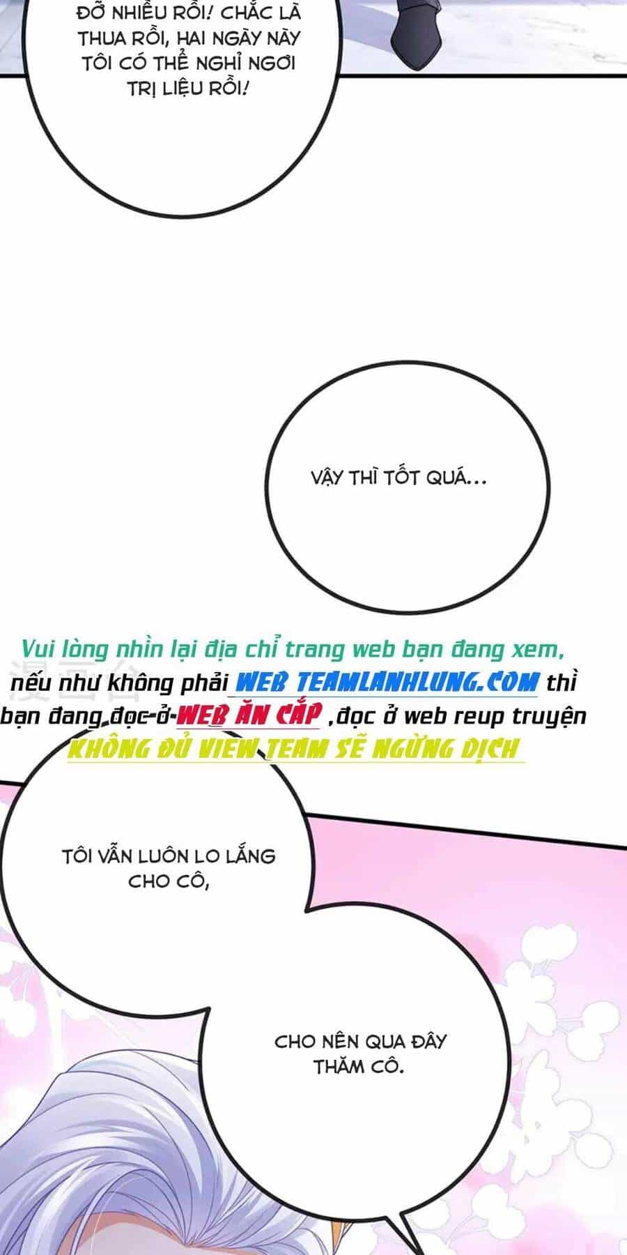 100 Cách Ngược Tra Nữ - Chương 88 - ảnh 5