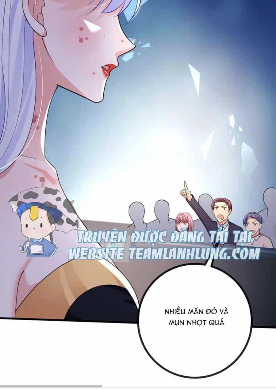 100 Cách Ngược Tra Nữ - Chương 89 - ảnh 25