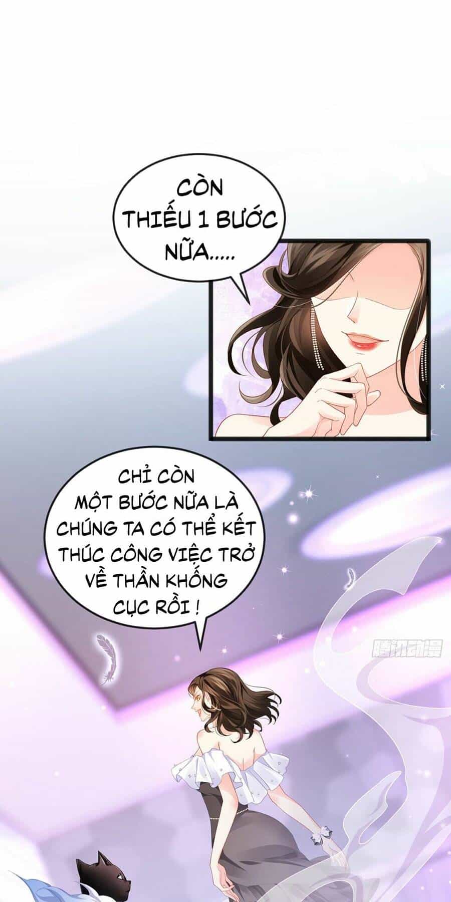 100 Cách Ngược Tra Nữ - Chương 9 - ảnh 24