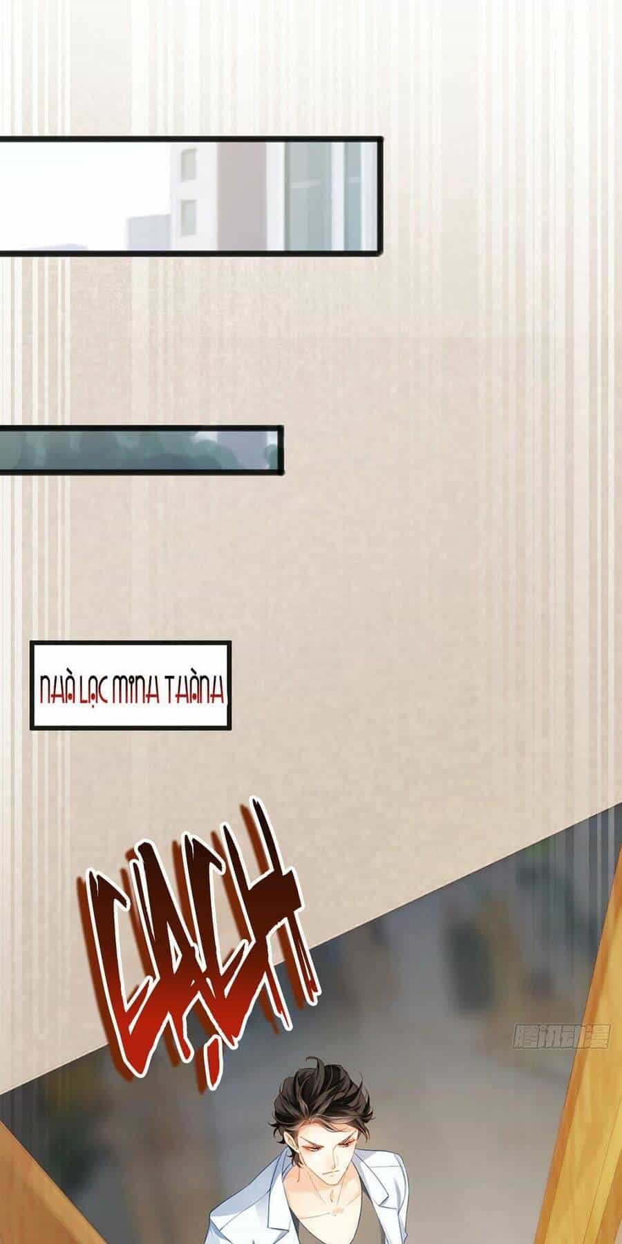 100 Cách Ngược Tra Nữ - Chương 9 - ảnh 26