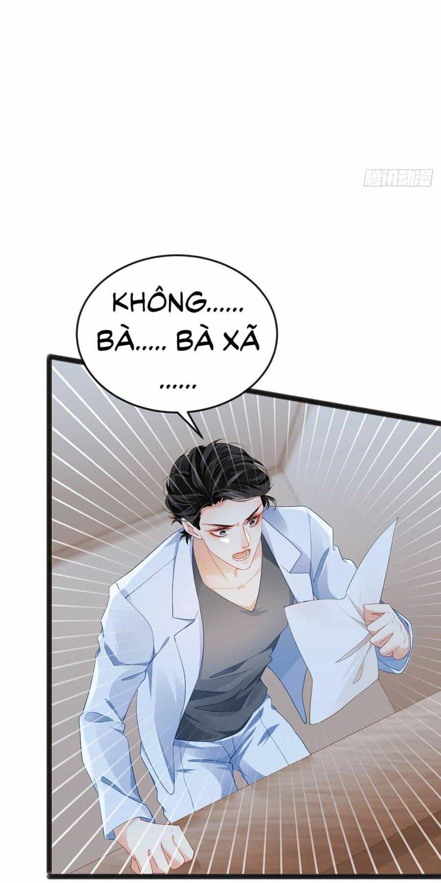 100 Cách Ngược Tra Nữ - Chương 9 - ảnh 29