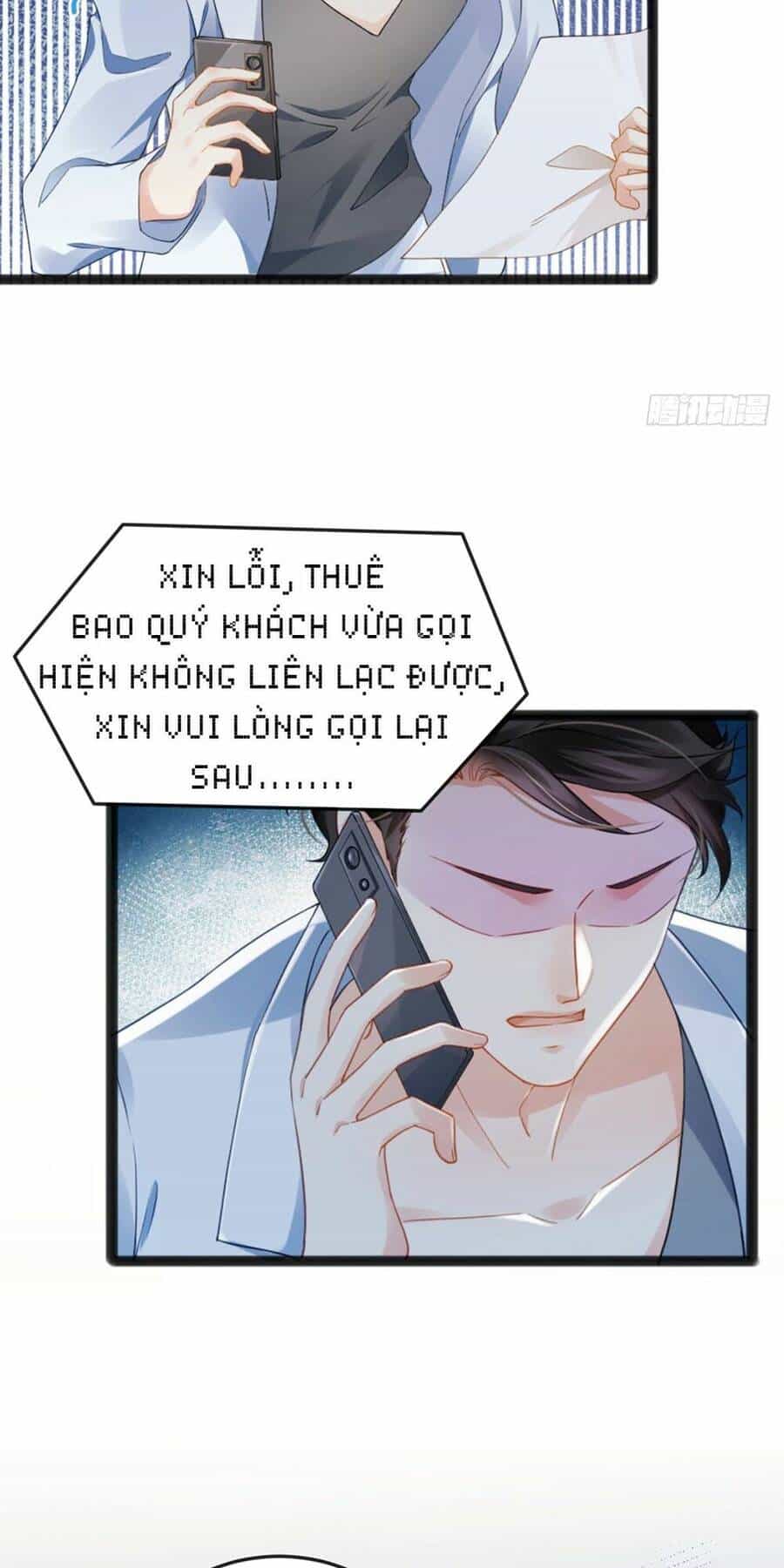 100 Cách Ngược Tra Nữ - Chương 9 - ảnh 31