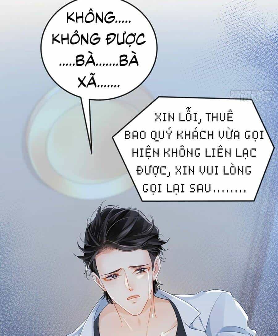 100 Cách Ngược Tra Nữ - Chương 9 - ảnh 32