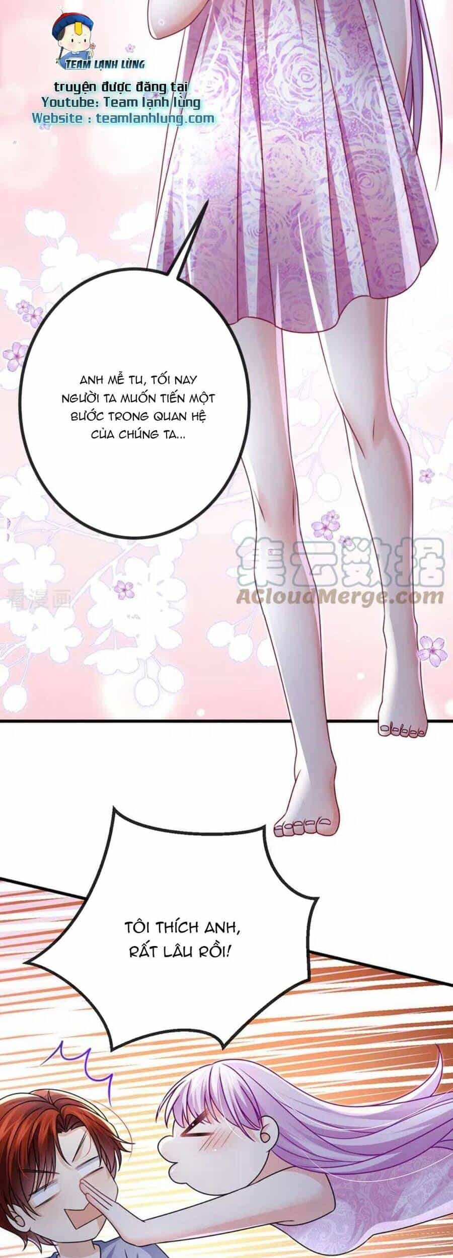 100 Cách Ngược Tra Nữ - Chương 90 - ảnh 32