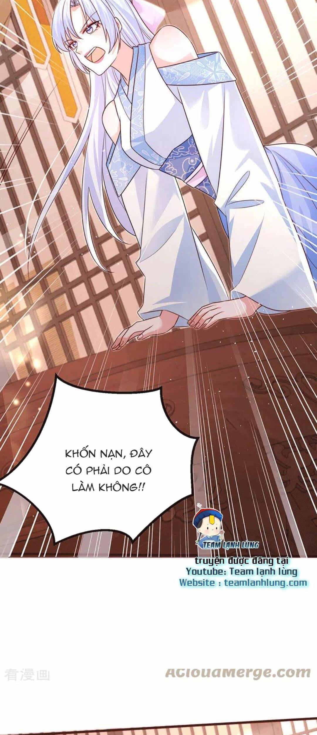 100 Cách Ngược Tra Nữ - Chương 92 - ảnh 33