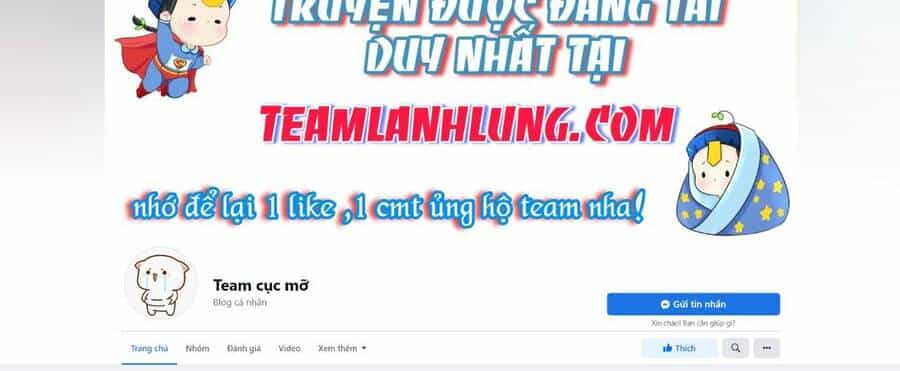 100 Cách Ngược Tra Nữ - Chương 93 - ảnh 1
