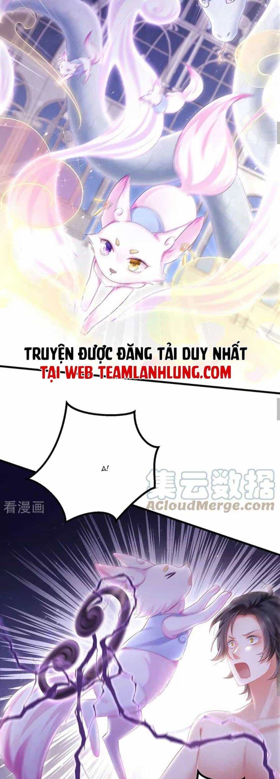 100 Cách Ngược Tra Nữ - Chương 93 - ảnh 12