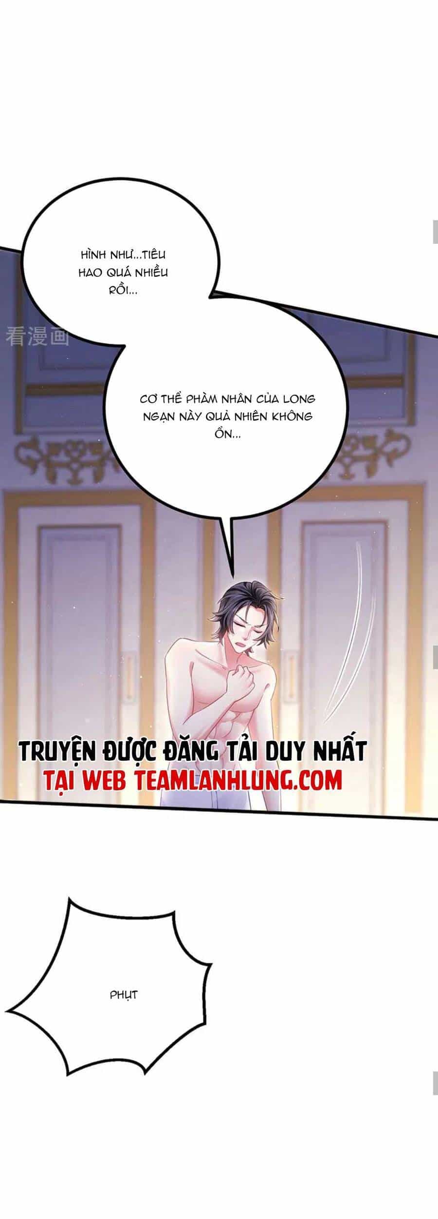 100 Cách Ngược Tra Nữ - Chương 93 - ảnh 18