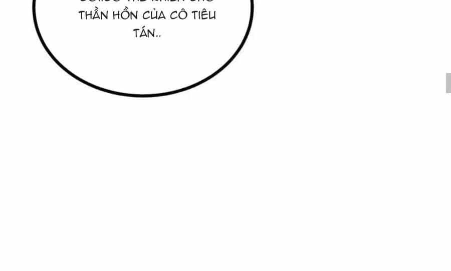100 Cách Ngược Tra Nữ - Chương 94 - ảnh 14