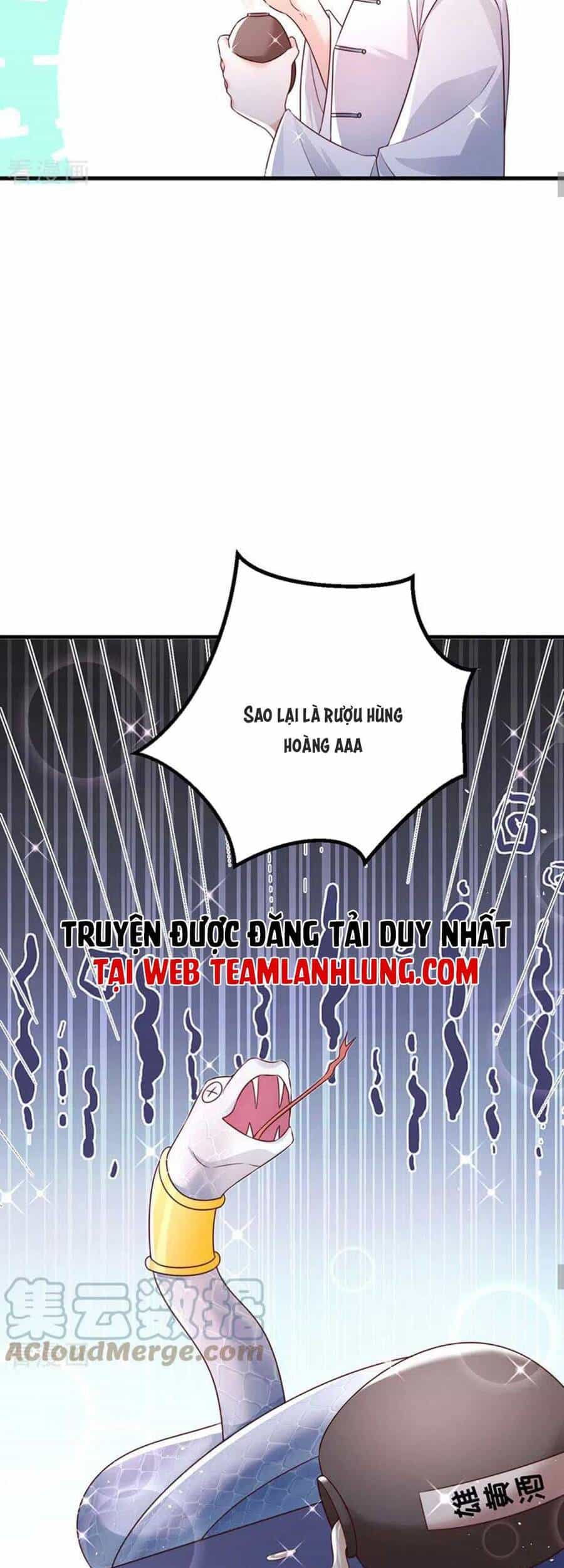 100 Cách Ngược Tra Nữ - Chương 94 - ảnh 19