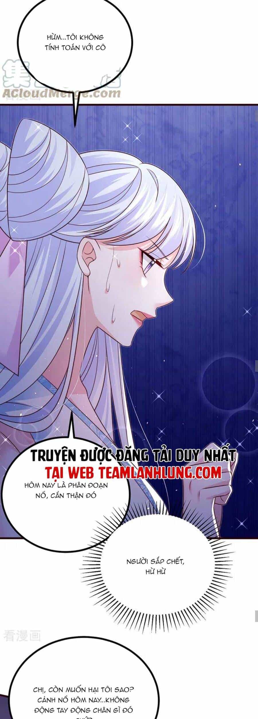 100 Cách Ngược Tra Nữ - Chương 94 - ảnh 24