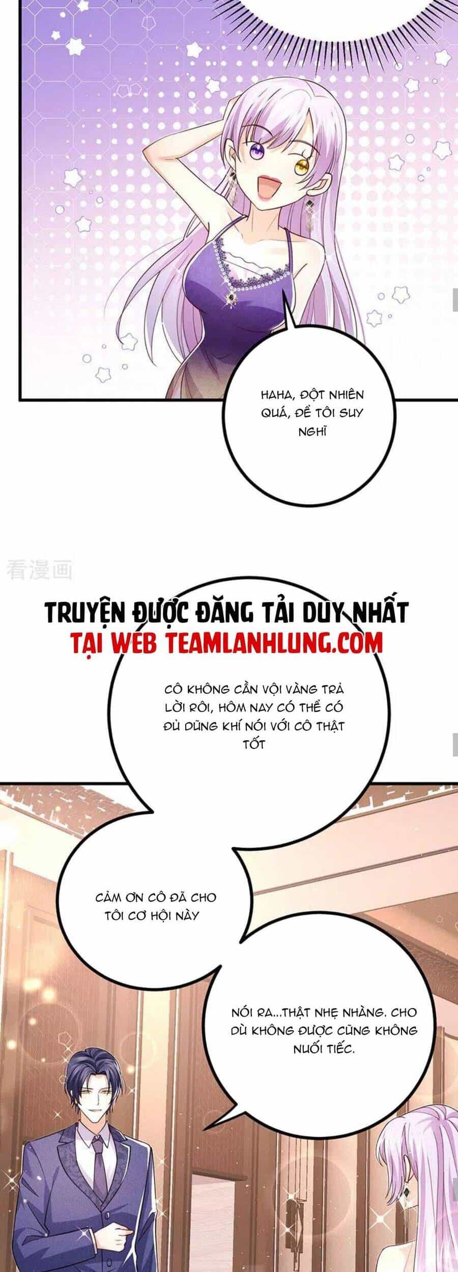 100 Cách Ngược Tra Nữ - Chương 97 - ảnh 23