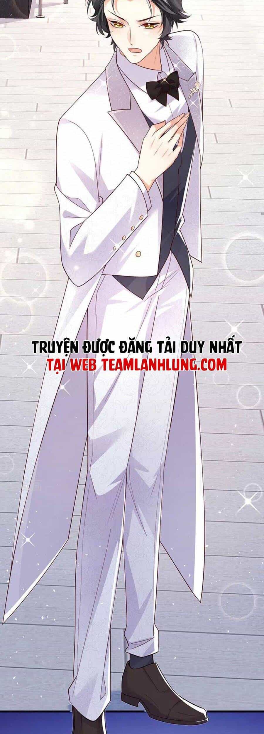 100 Cách Ngược Tra Nữ - Chương 97 - ảnh 28