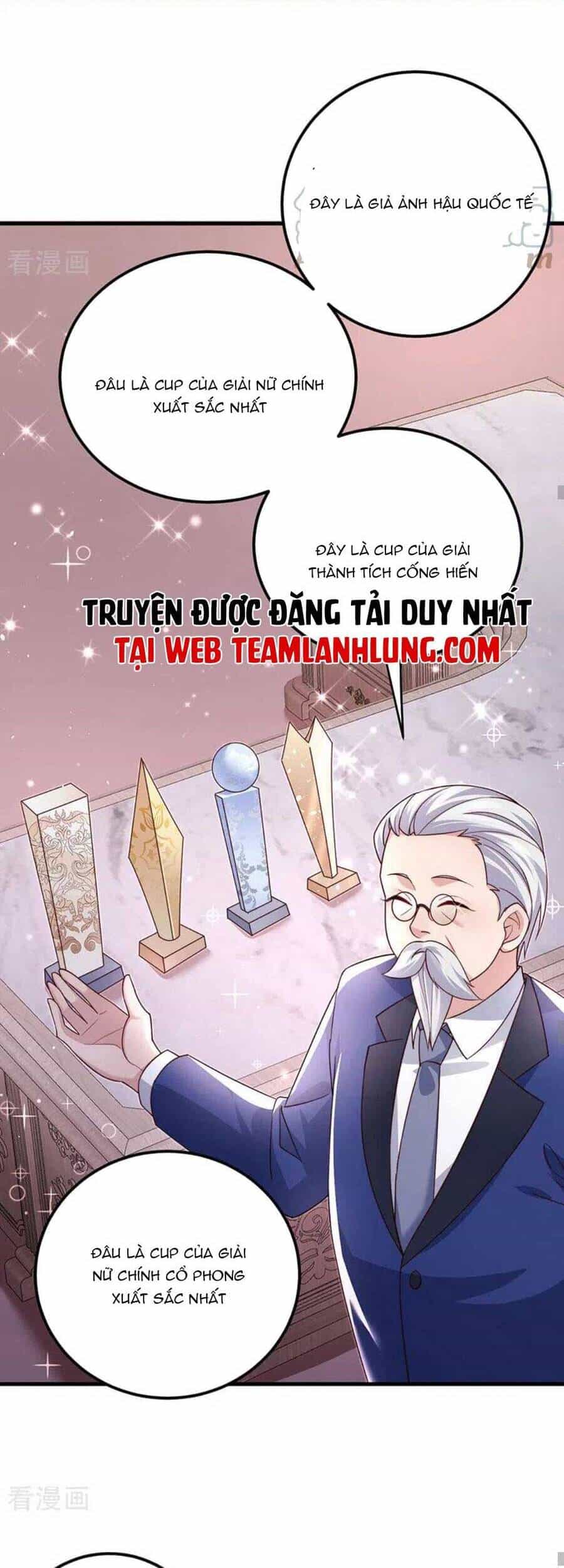 100 Cách Ngược Tra Nữ - Chương 99 - ảnh 13
