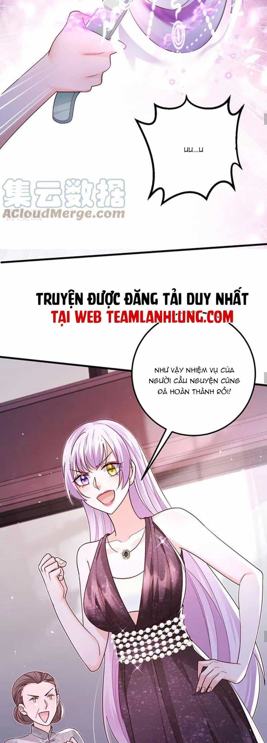 100 Cách Ngược Tra Nữ - Chương 99 - ảnh 26