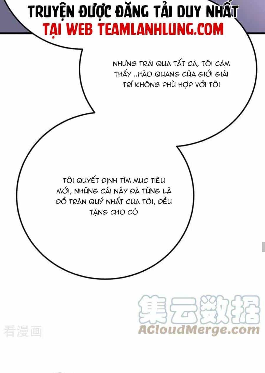 100 Cách Ngược Tra Nữ - Chương 99 - ảnh 30