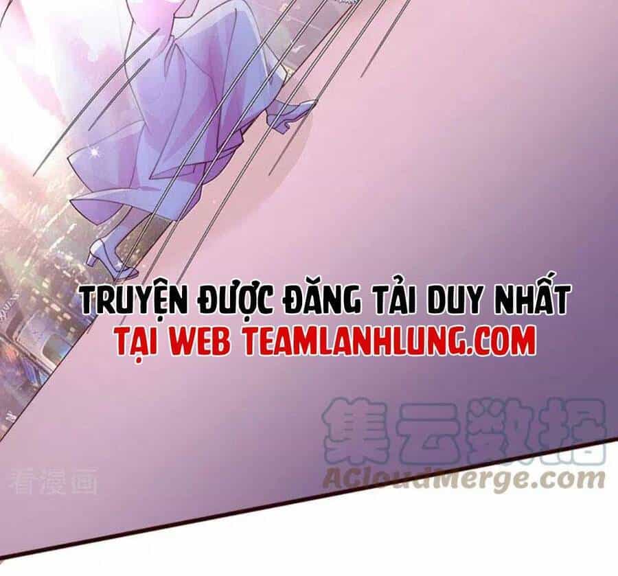 100 Cách Ngược Tra Nữ - Chương 99 - ảnh 7