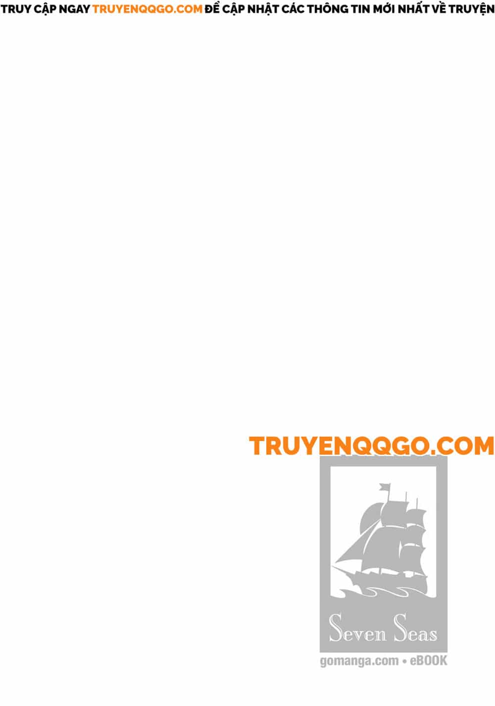 100 Câu Chuyện Ma Sẽ Đưa Tôi Đến Cái Chết - Chương 1 - ảnh 2