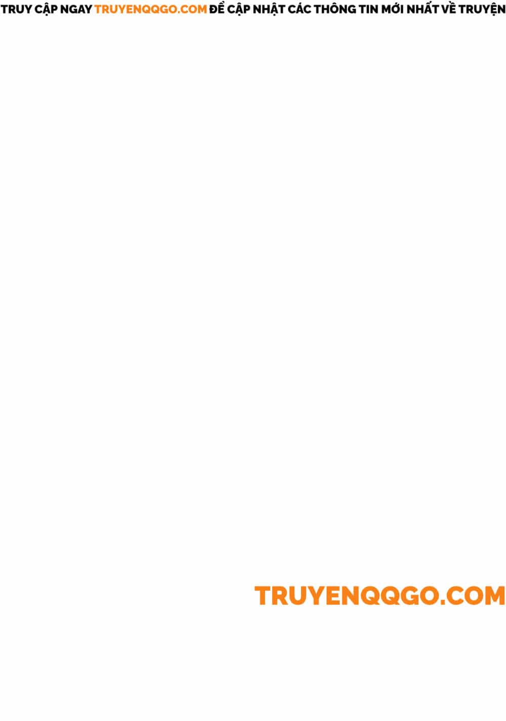100 Câu Chuyện Ma Sẽ Đưa Tôi Đến Cái Chết - Chương 1 - ảnh 7