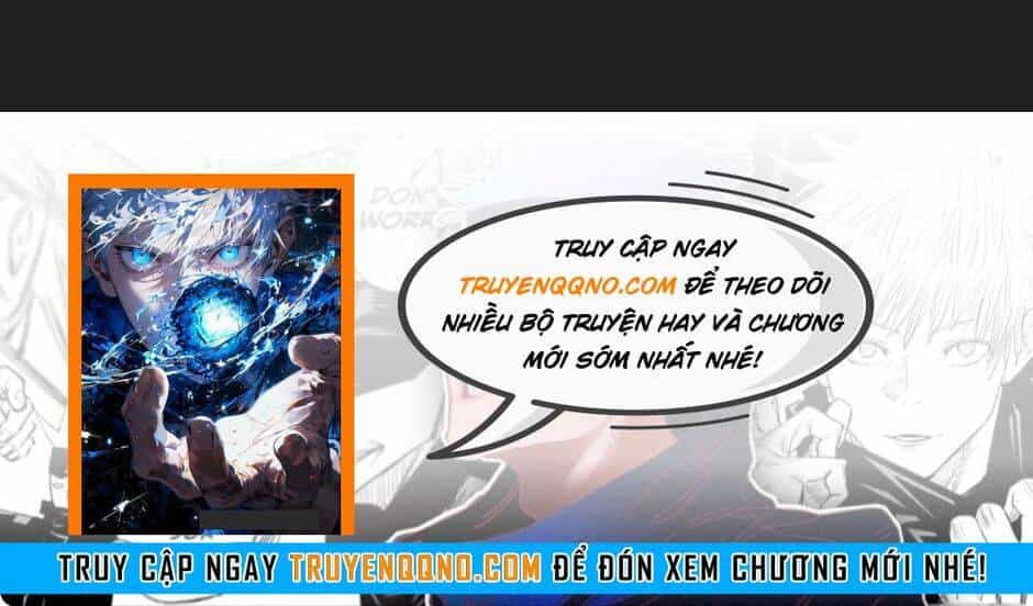 100 Câu Chuyện Ma Sẽ Đưa Tôi Đến Cái Chết - Chương 25 - ảnh 7