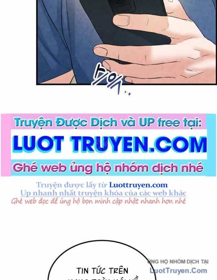100 Dặm - Chương 2 - ảnh 104