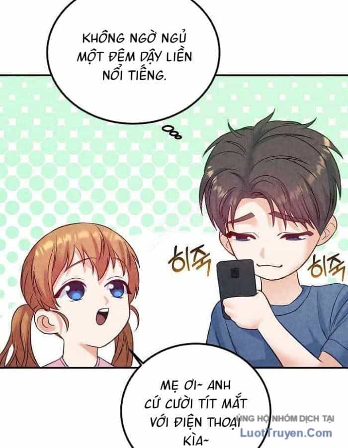 100 Dặm - Chương 2 - ảnh 107