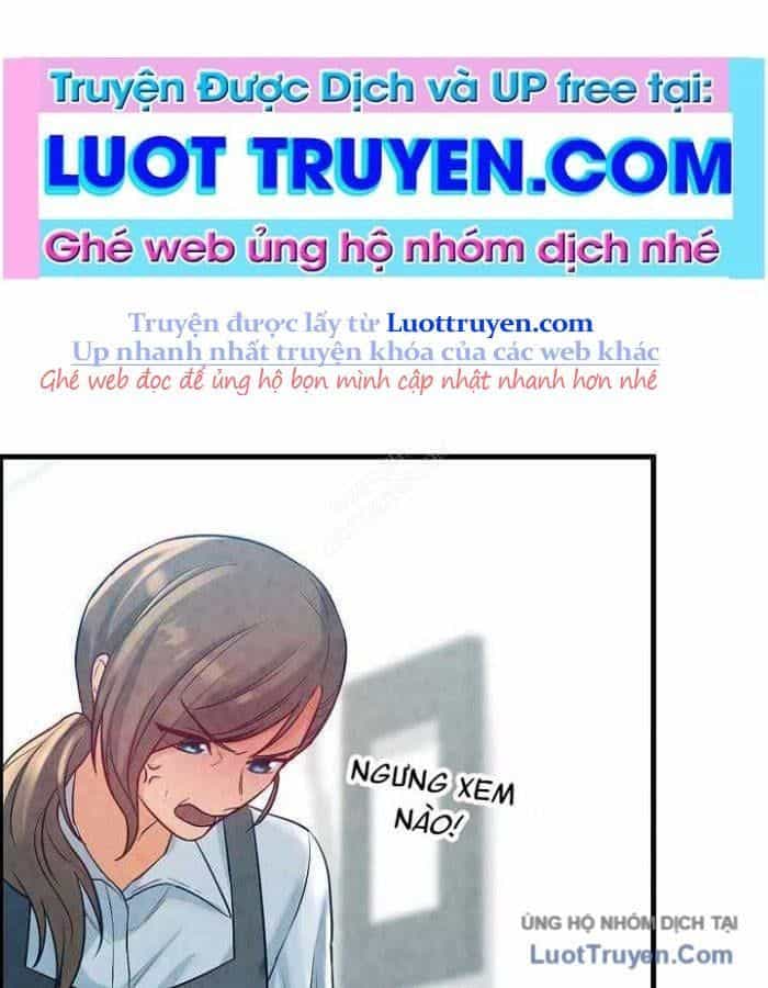 100 Dặm - Chương 2 - ảnh 109