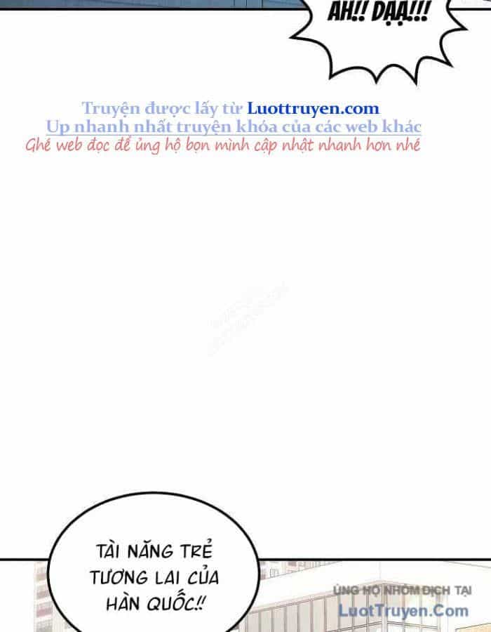100 Dặm - Chương 2 - ảnh 113