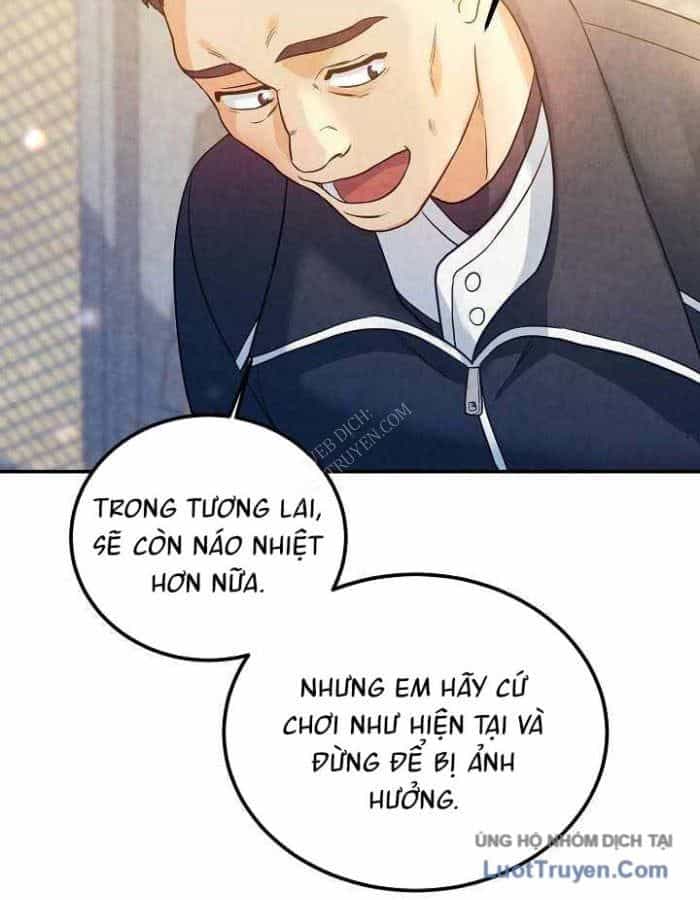 100 Dặm - Chương 2 - ảnh 129
