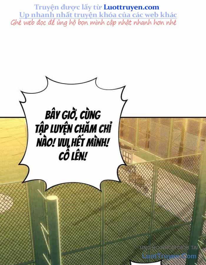 100 Dặm - Chương 2 - ảnh 141