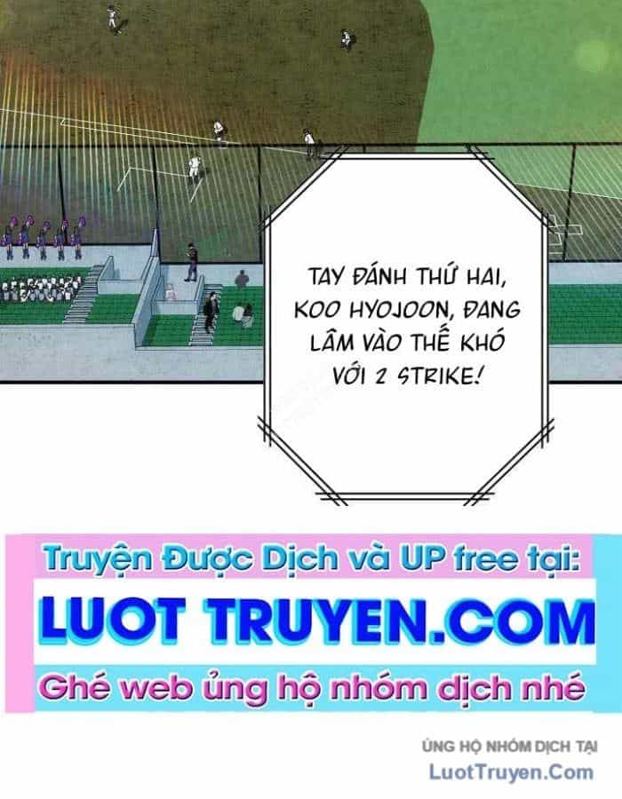 100 Dặm - Chương 2 - ảnh 2