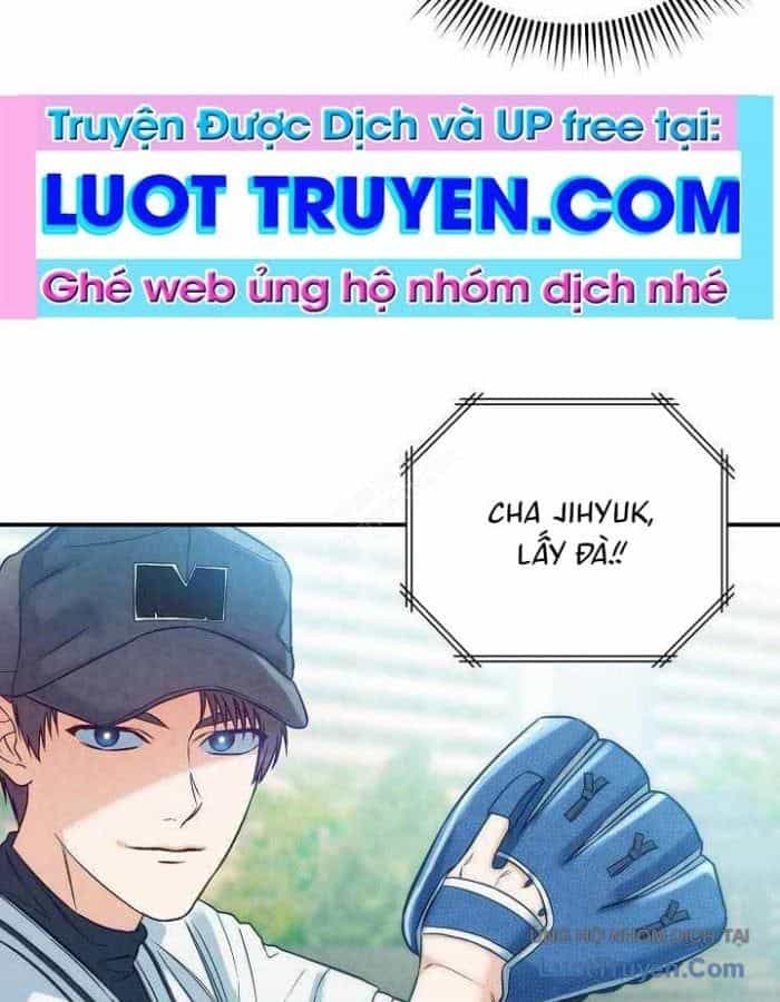 100 Dặm - Chương 2 - ảnh 44