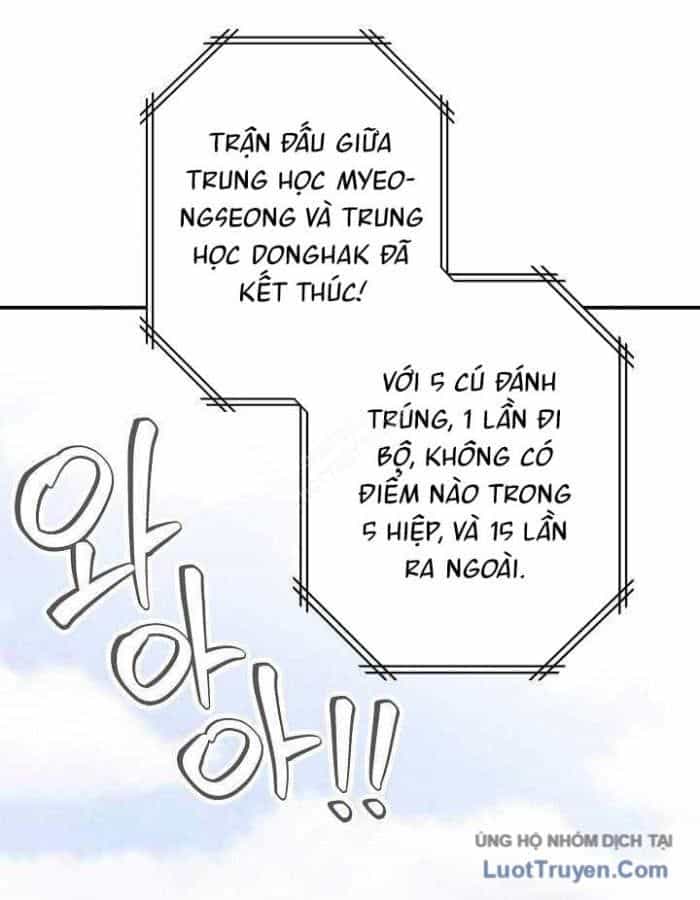 100 Dặm - Chương 2 - ảnh 64