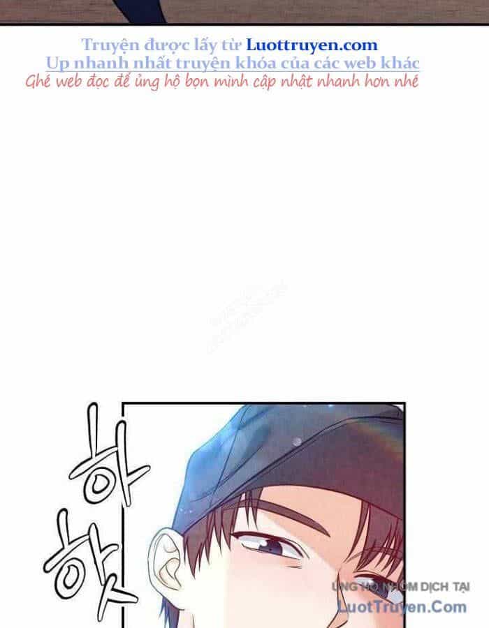 100 Dặm - Chương 2 - ảnh 66