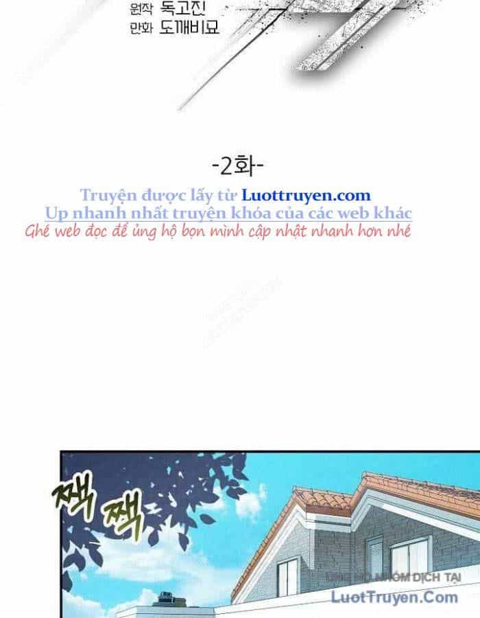100 Dặm - Chương 2 - ảnh 78