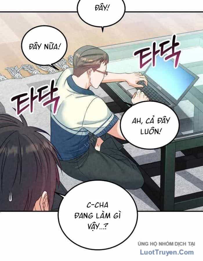 100 Dặm - Chương 2 - ảnh 93