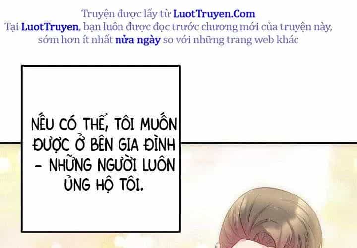 100 Dặm - Chương 3 - ảnh 100