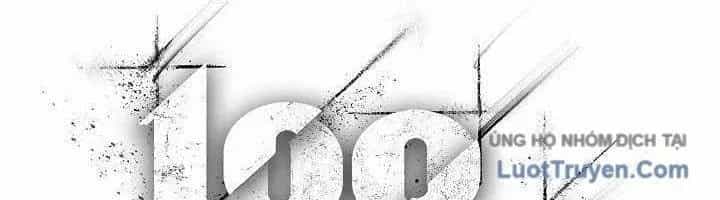 100 Dặm - Chương 3 - ảnh 108