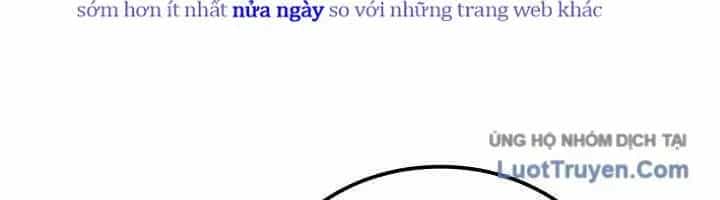 100 Dặm - Chương 3 - ảnh 11
