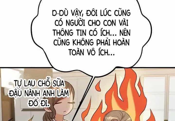 100 Dặm - Chương 3 - ảnh 118