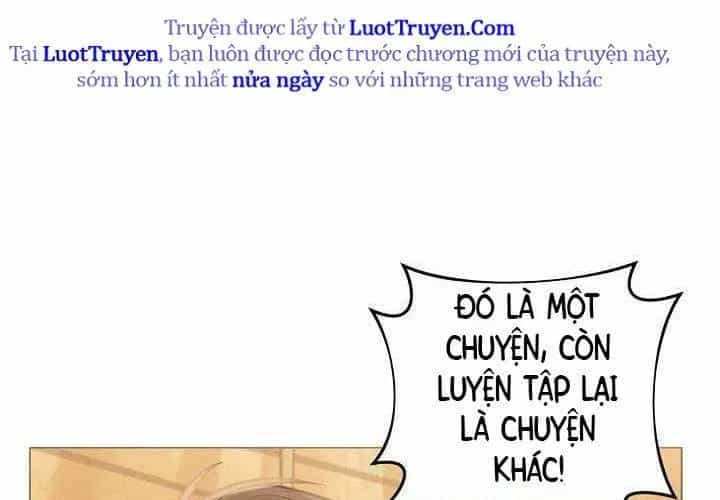100 Dặm - Chương 3 - ảnh 121