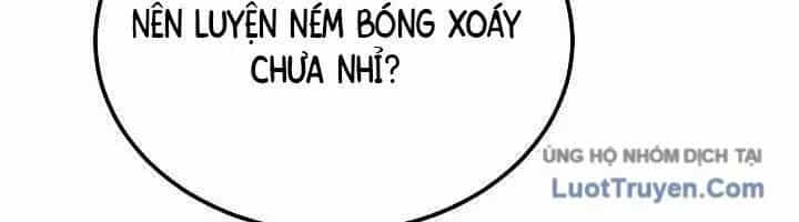 100 Dặm - Chương 3 - ảnh 129