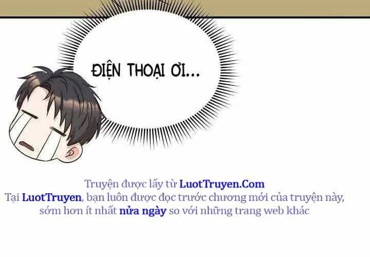 100 Dặm - Chương 3 - ảnh 161