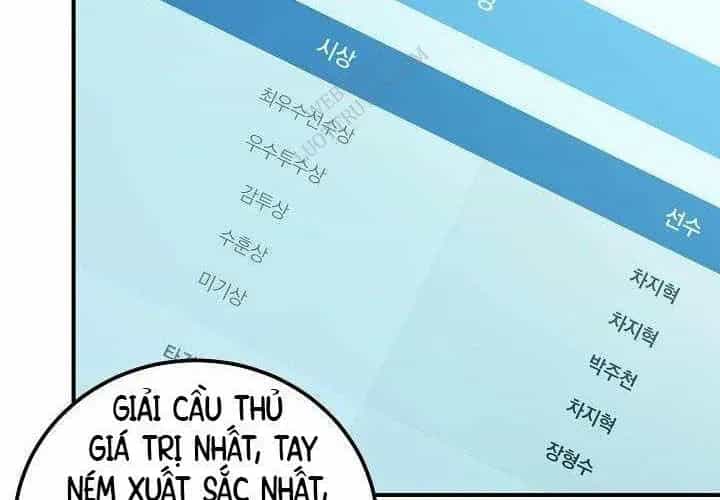 100 Dặm - Chương 3 - ảnh 180