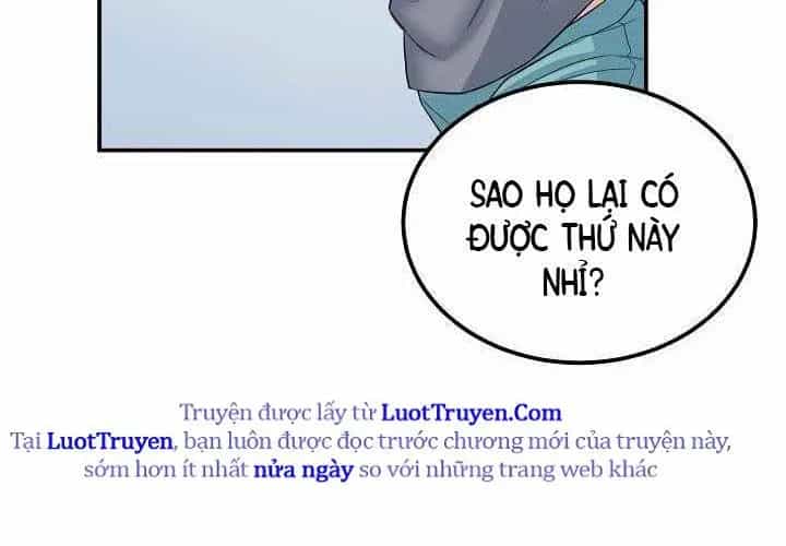 100 Dặm - Chương 3 - ảnh 210
